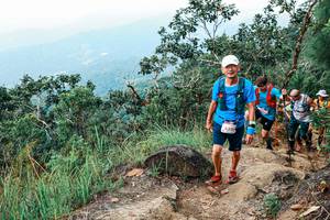 BIB: 
                            <button type="button" onclick="openModal(25541016)" class="btn btn-primary btn-sm float-right btn-popup" data-toggle="modal" data-target=".modal-high-quality">
                        <i class="fas fa-shopping-cart"></i> Add to Cart
                    </button>
                                            <button type="button" onclick="isThisMe(25541016, true)" class="btn btn-success btn-sm float-right btn-popup btn-isme hidden" data-toggle="tooltip" data-placement="bottom" title="นี่คือรูปของคุณใช่ไหม คลิกที่นี่เพื่อเอาเข้าอัลบั้ม">
                        <i class="fas fa-plus"></i> Add to album
                    </button>
                    <button type="button" onclick="isThisMe(25541016, false)" class="btn btn-warning btn-sm float-right btn-popup btn-isnotme hidden">
                        <i class="fas fa-ban"></i> Remove from album
                    </button>