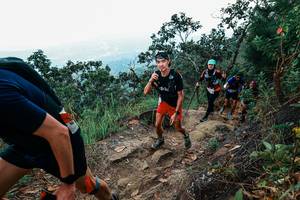 BIB: 
                            <button type="button" onclick="openModal(25537346)" class="btn btn-primary btn-sm float-right btn-popup" data-toggle="modal" data-target=".modal-high-quality">
                        <i class="fas fa-shopping-cart"></i> Add to Cart
                    </button>
                                            <button type="button" onclick="isThisMe(25537346, true)" class="btn btn-success btn-sm float-right btn-popup btn-isme hidden" data-toggle="tooltip" data-placement="bottom" title="นี่คือรูปของคุณใช่ไหม คลิกที่นี่เพื่อเอาเข้าอัลบั้ม">
                        <i class="fas fa-plus"></i> Add to album
                    </button>
                    <button type="button" onclick="isThisMe(25537346, false)" class="btn btn-warning btn-sm float-right btn-popup btn-isnotme hidden">
                        <i class="fas fa-ban"></i> Remove from album
                    </button>