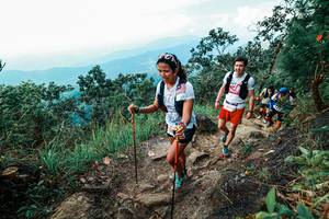 BIB: 
                            <button type="button" onclick="openModal(25547683)" class="btn btn-primary btn-sm float-right btn-popup" data-toggle="modal" data-target=".modal-high-quality">
                        <i class="fas fa-shopping-cart"></i> Add to Cart
                    </button>
                                            <button type="button" onclick="isThisMe(25547683, true)" class="btn btn-success btn-sm float-right btn-popup btn-isme hidden" data-toggle="tooltip" data-placement="bottom" title="นี่คือรูปของคุณใช่ไหม คลิกที่นี่เพื่อเอาเข้าอัลบั้ม">
                        <i class="fas fa-plus"></i> Add to album
                    </button>
                    <button type="button" onclick="isThisMe(25547683, false)" class="btn btn-warning btn-sm float-right btn-popup btn-isnotme hidden">
                        <i class="fas fa-ban"></i> Remove from album
                    </button>