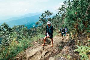 BIB: 
                            <button type="button" onclick="openModal(25545700)" class="btn btn-primary btn-sm float-right btn-popup" data-toggle="modal" data-target=".modal-high-quality">
                        <i class="fas fa-shopping-cart"></i> Add to Cart
                    </button>
                                            <button type="button" onclick="isThisMe(25545700, true)" class="btn btn-success btn-sm float-right btn-popup btn-isme hidden" data-toggle="tooltip" data-placement="bottom" title="นี่คือรูปของคุณใช่ไหม คลิกที่นี่เพื่อเอาเข้าอัลบั้ม">
                        <i class="fas fa-plus"></i> Add to album
                    </button>
                    <button type="button" onclick="isThisMe(25545700, false)" class="btn btn-warning btn-sm float-right btn-popup btn-isnotme hidden">
                        <i class="fas fa-ban"></i> Remove from album
                    </button>