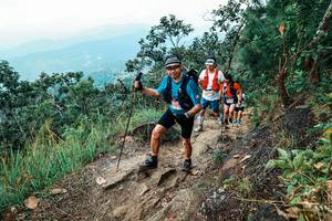 BIB: 
                            <button type="button" onclick="openModal(25546513)" class="btn btn-primary btn-sm float-right btn-popup" data-toggle="modal" data-target=".modal-high-quality">
                        <i class="fas fa-shopping-cart"></i> Add to Cart
                    </button>
                                            <button type="button" onclick="isThisMe(25546513, true)" class="btn btn-success btn-sm float-right btn-popup btn-isme hidden" data-toggle="tooltip" data-placement="bottom" title="นี่คือรูปของคุณใช่ไหม คลิกที่นี่เพื่อเอาเข้าอัลบั้ม">
                        <i class="fas fa-plus"></i> Add to album
                    </button>
                    <button type="button" onclick="isThisMe(25546513, false)" class="btn btn-warning btn-sm float-right btn-popup btn-isnotme hidden">
                        <i class="fas fa-ban"></i> Remove from album
                    </button>