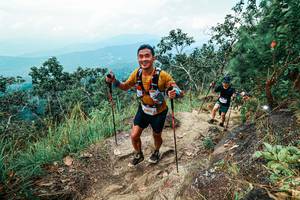 BIB: 
                            <button type="button" onclick="openModal(25542969)" class="btn btn-primary btn-sm float-right btn-popup" data-toggle="modal" data-target=".modal-high-quality">
                        <i class="fas fa-shopping-cart"></i> Add to Cart
                    </button>
                                            <button type="button" onclick="isThisMe(25542969, true)" class="btn btn-success btn-sm float-right btn-popup btn-isme hidden" data-toggle="tooltip" data-placement="bottom" title="นี่คือรูปของคุณใช่ไหม คลิกที่นี่เพื่อเอาเข้าอัลบั้ม">
                        <i class="fas fa-plus"></i> Add to album
                    </button>
                    <button type="button" onclick="isThisMe(25542969, false)" class="btn btn-warning btn-sm float-right btn-popup btn-isnotme hidden">
                        <i class="fas fa-ban"></i> Remove from album
                    </button>