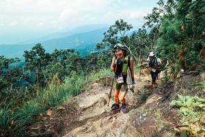 BIB: 
                            <button type="button" onclick="openModal(25542905)" class="btn btn-primary btn-sm float-right btn-popup" data-toggle="modal" data-target=".modal-high-quality">
                        <i class="fas fa-shopping-cart"></i> Add to Cart
                    </button>
                                            <button type="button" onclick="isThisMe(25542905, true)" class="btn btn-success btn-sm float-right btn-popup btn-isme hidden" data-toggle="tooltip" data-placement="bottom" title="นี่คือรูปของคุณใช่ไหม คลิกที่นี่เพื่อเอาเข้าอัลบั้ม">
                        <i class="fas fa-plus"></i> Add to album
                    </button>
                    <button type="button" onclick="isThisMe(25542905, false)" class="btn btn-warning btn-sm float-right btn-popup btn-isnotme hidden">
                        <i class="fas fa-ban"></i> Remove from album
                    </button>