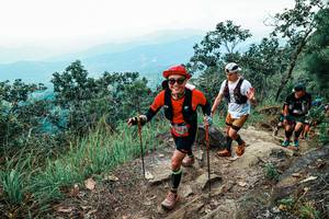 BIB: 
                            <button type="button" onclick="openModal(25546354)" class="btn btn-primary btn-sm float-right btn-popup" data-toggle="modal" data-target=".modal-high-quality">
                        <i class="fas fa-shopping-cart"></i> Add to Cart
                    </button>
                                            <button type="button" onclick="isThisMe(25546354, true)" class="btn btn-success btn-sm float-right btn-popup btn-isme hidden" data-toggle="tooltip" data-placement="bottom" title="นี่คือรูปของคุณใช่ไหม คลิกที่นี่เพื่อเอาเข้าอัลบั้ม">
                        <i class="fas fa-plus"></i> Add to album
                    </button>
                    <button type="button" onclick="isThisMe(25546354, false)" class="btn btn-warning btn-sm float-right btn-popup btn-isnotme hidden">
                        <i class="fas fa-ban"></i> Remove from album
                    </button>