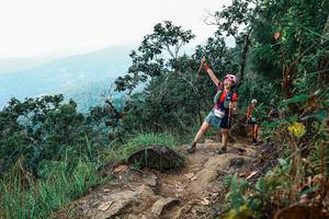 BIB: 
                            <button type="button" onclick="openModal(25538232)" class="btn btn-primary btn-sm float-right btn-popup" data-toggle="modal" data-target=".modal-high-quality">
                        <i class="fas fa-shopping-cart"></i> Add to Cart
                    </button>
                                            <button type="button" onclick="isThisMe(25538232, true)" class="btn btn-success btn-sm float-right btn-popup btn-isme hidden" data-toggle="tooltip" data-placement="bottom" title="นี่คือรูปของคุณใช่ไหม คลิกที่นี่เพื่อเอาเข้าอัลบั้ม">
                        <i class="fas fa-plus"></i> Add to album
                    </button>
                    <button type="button" onclick="isThisMe(25538232, false)" class="btn btn-warning btn-sm float-right btn-popup btn-isnotme hidden">
                        <i class="fas fa-ban"></i> Remove from album
                    </button>