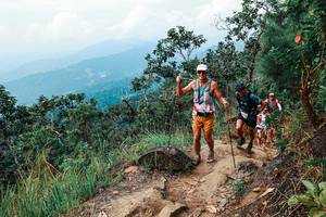 BIB: 
                            <button type="button" onclick="openModal(25541472)" class="btn btn-primary btn-sm float-right btn-popup" data-toggle="modal" data-target=".modal-high-quality">
                        <i class="fas fa-shopping-cart"></i> Add to Cart
                    </button>
                                            <button type="button" onclick="isThisMe(25541472, true)" class="btn btn-success btn-sm float-right btn-popup btn-isme hidden" data-toggle="tooltip" data-placement="bottom" title="นี่คือรูปของคุณใช่ไหม คลิกที่นี่เพื่อเอาเข้าอัลบั้ม">
                        <i class="fas fa-plus"></i> Add to album
                    </button>
                    <button type="button" onclick="isThisMe(25541472, false)" class="btn btn-warning btn-sm float-right btn-popup btn-isnotme hidden">
                        <i class="fas fa-ban"></i> Remove from album
                    </button>