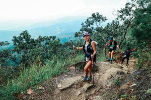 BIB: 
                            <button type="button" onclick="openModal(25548212)" class="btn btn-primary btn-sm float-right btn-popup" data-toggle="modal" data-target=".modal-high-quality">
                        <i class="fas fa-shopping-cart"></i> Add to Cart
                    </button>
                                            <button type="button" onclick="isThisMe(25548212, true)" class="btn btn-success btn-sm float-right btn-popup btn-isme hidden" data-toggle="tooltip" data-placement="bottom" title="นี่คือรูปของคุณใช่ไหม คลิกที่นี่เพื่อเอาเข้าอัลบั้ม">
                        <i class="fas fa-plus"></i> Add to album
                    </button>
                    <button type="button" onclick="isThisMe(25548212, false)" class="btn btn-warning btn-sm float-right btn-popup btn-isnotme hidden">
                        <i class="fas fa-ban"></i> Remove from album
                    </button>