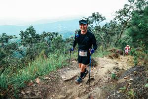 BIB: 
                            <button type="button" onclick="openModal(25546909)" class="btn btn-primary btn-sm float-right btn-popup" data-toggle="modal" data-target=".modal-high-quality">
                        <i class="fas fa-shopping-cart"></i> Add to Cart
                    </button>
                                            <button type="button" onclick="isThisMe(25546909, true)" class="btn btn-success btn-sm float-right btn-popup btn-isme hidden" data-toggle="tooltip" data-placement="bottom" title="นี่คือรูปของคุณใช่ไหม คลิกที่นี่เพื่อเอาเข้าอัลบั้ม">
                        <i class="fas fa-plus"></i> Add to album
                    </button>
                    <button type="button" onclick="isThisMe(25546909, false)" class="btn btn-warning btn-sm float-right btn-popup btn-isnotme hidden">
                        <i class="fas fa-ban"></i> Remove from album
                    </button>