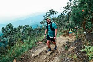 BIB: 
                            <button type="button" onclick="openModal(25545121)" class="btn btn-primary btn-sm float-right btn-popup" data-toggle="modal" data-target=".modal-high-quality">
                        <i class="fas fa-shopping-cart"></i> Add to Cart
                    </button>
                                            <button type="button" onclick="isThisMe(25545121, true)" class="btn btn-success btn-sm float-right btn-popup btn-isme hidden" data-toggle="tooltip" data-placement="bottom" title="นี่คือรูปของคุณใช่ไหม คลิกที่นี่เพื่อเอาเข้าอัลบั้ม">
                        <i class="fas fa-plus"></i> Add to album
                    </button>
                    <button type="button" onclick="isThisMe(25545121, false)" class="btn btn-warning btn-sm float-right btn-popup btn-isnotme hidden">
                        <i class="fas fa-ban"></i> Remove from album
                    </button>