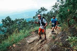 BIB: 
                            <button type="button" onclick="openModal(25546738)" class="btn btn-primary btn-sm float-right btn-popup" data-toggle="modal" data-target=".modal-high-quality">
                        <i class="fas fa-shopping-cart"></i> Add to Cart
                    </button>
                                            <button type="button" onclick="isThisMe(25546738, true)" class="btn btn-success btn-sm float-right btn-popup btn-isme hidden" data-toggle="tooltip" data-placement="bottom" title="นี่คือรูปของคุณใช่ไหม คลิกที่นี่เพื่อเอาเข้าอัลบั้ม">
                        <i class="fas fa-plus"></i> Add to album
                    </button>
                    <button type="button" onclick="isThisMe(25546738, false)" class="btn btn-warning btn-sm float-right btn-popup btn-isnotme hidden">
                        <i class="fas fa-ban"></i> Remove from album
                    </button>