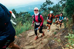 BIB: 
                            <button type="button" onclick="openModal(25548883)" class="btn btn-primary btn-sm float-right btn-popup" data-toggle="modal" data-target=".modal-high-quality">
                        <i class="fas fa-shopping-cart"></i> Add to Cart
                    </button>
                                            <button type="button" onclick="isThisMe(25548883, true)" class="btn btn-success btn-sm float-right btn-popup btn-isme hidden" data-toggle="tooltip" data-placement="bottom" title="นี่คือรูปของคุณใช่ไหม คลิกที่นี่เพื่อเอาเข้าอัลบั้ม">
                        <i class="fas fa-plus"></i> Add to album
                    </button>
                    <button type="button" onclick="isThisMe(25548883, false)" class="btn btn-warning btn-sm float-right btn-popup btn-isnotme hidden">
                        <i class="fas fa-ban"></i> Remove from album
                    </button>