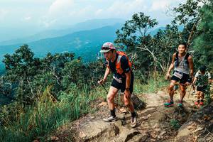 BIB: 
                            <button type="button" onclick="openModal(25542803)" class="btn btn-primary btn-sm float-right btn-popup" data-toggle="modal" data-target=".modal-high-quality">
                        <i class="fas fa-shopping-cart"></i> Add to Cart
                    </button>
                                            <button type="button" onclick="isThisMe(25542803, true)" class="btn btn-success btn-sm float-right btn-popup btn-isme hidden" data-toggle="tooltip" data-placement="bottom" title="นี่คือรูปของคุณใช่ไหม คลิกที่นี่เพื่อเอาเข้าอัลบั้ม">
                        <i class="fas fa-plus"></i> Add to album
                    </button>
                    <button type="button" onclick="isThisMe(25542803, false)" class="btn btn-warning btn-sm float-right btn-popup btn-isnotme hidden">
                        <i class="fas fa-ban"></i> Remove from album
                    </button>