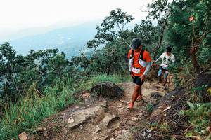 BIB: 
                            <button type="button" onclick="openModal(25540810)" class="btn btn-primary btn-sm float-right btn-popup" data-toggle="modal" data-target=".modal-high-quality">
                        <i class="fas fa-shopping-cart"></i> Add to Cart
                    </button>
                                            <button type="button" onclick="isThisMe(25540810, true)" class="btn btn-success btn-sm float-right btn-popup btn-isme hidden" data-toggle="tooltip" data-placement="bottom" title="นี่คือรูปของคุณใช่ไหม คลิกที่นี่เพื่อเอาเข้าอัลบั้ม">
                        <i class="fas fa-plus"></i> Add to album
                    </button>
                    <button type="button" onclick="isThisMe(25540810, false)" class="btn btn-warning btn-sm float-right btn-popup btn-isnotme hidden">
                        <i class="fas fa-ban"></i> Remove from album
                    </button>