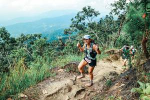 BIB: 
                            <button type="button" onclick="openModal(25547876)" class="btn btn-primary btn-sm float-right btn-popup" data-toggle="modal" data-target=".modal-high-quality">
                        <i class="fas fa-shopping-cart"></i> Add to Cart
                    </button>
                                            <button type="button" onclick="isThisMe(25547876, true)" class="btn btn-success btn-sm float-right btn-popup btn-isme hidden" data-toggle="tooltip" data-placement="bottom" title="นี่คือรูปของคุณใช่ไหม คลิกที่นี่เพื่อเอาเข้าอัลบั้ม">
                        <i class="fas fa-plus"></i> Add to album
                    </button>
                    <button type="button" onclick="isThisMe(25547876, false)" class="btn btn-warning btn-sm float-right btn-popup btn-isnotme hidden">
                        <i class="fas fa-ban"></i> Remove from album
                    </button>