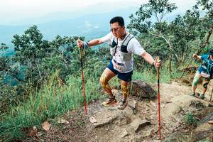 BIB: 
                            <button type="button" onclick="openModal(25547137)" class="btn btn-primary btn-sm float-right btn-popup" data-toggle="modal" data-target=".modal-high-quality">
                        <i class="fas fa-shopping-cart"></i> Add to Cart
                    </button>
                                            <button type="button" onclick="isThisMe(25547137, true)" class="btn btn-success btn-sm float-right btn-popup btn-isme hidden" data-toggle="tooltip" data-placement="bottom" title="นี่คือรูปของคุณใช่ไหม คลิกที่นี่เพื่อเอาเข้าอัลบั้ม">
                        <i class="fas fa-plus"></i> Add to album
                    </button>
                    <button type="button" onclick="isThisMe(25547137, false)" class="btn btn-warning btn-sm float-right btn-popup btn-isnotme hidden">
                        <i class="fas fa-ban"></i> Remove from album
                    </button>