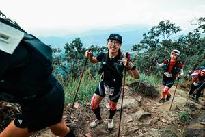 BIB: 
                            <button type="button" onclick="openModal(25546466)" class="btn btn-primary btn-sm float-right btn-popup" data-toggle="modal" data-target=".modal-high-quality">
                        <i class="fas fa-shopping-cart"></i> Add to Cart
                    </button>
                                            <button type="button" onclick="isThisMe(25546466, true)" class="btn btn-success btn-sm float-right btn-popup btn-isme hidden" data-toggle="tooltip" data-placement="bottom" title="นี่คือรูปของคุณใช่ไหม คลิกที่นี่เพื่อเอาเข้าอัลบั้ม">
                        <i class="fas fa-plus"></i> Add to album
                    </button>
                    <button type="button" onclick="isThisMe(25546466, false)" class="btn btn-warning btn-sm float-right btn-popup btn-isnotme hidden">
                        <i class="fas fa-ban"></i> Remove from album
                    </button>