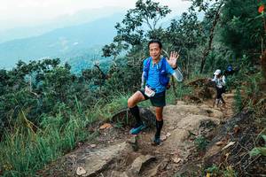 BIB: 
                            <button type="button" onclick="openModal(25544652)" class="btn btn-primary btn-sm float-right btn-popup" data-toggle="modal" data-target=".modal-high-quality">
                        <i class="fas fa-shopping-cart"></i> Add to Cart
                    </button>
                                            <button type="button" onclick="isThisMe(25544652, true)" class="btn btn-success btn-sm float-right btn-popup btn-isme hidden" data-toggle="tooltip" data-placement="bottom" title="นี่คือรูปของคุณใช่ไหม คลิกที่นี่เพื่อเอาเข้าอัลบั้ม">
                        <i class="fas fa-plus"></i> Add to album
                    </button>
                    <button type="button" onclick="isThisMe(25544652, false)" class="btn btn-warning btn-sm float-right btn-popup btn-isnotme hidden">
                        <i class="fas fa-ban"></i> Remove from album
                    </button>