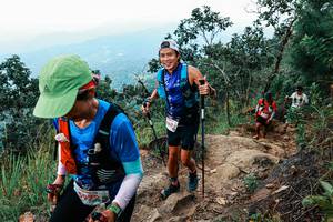 BIB: 
                            <button type="button" onclick="openModal(25540791)" class="btn btn-primary btn-sm float-right btn-popup" data-toggle="modal" data-target=".modal-high-quality">
                        <i class="fas fa-shopping-cart"></i> Add to Cart
                    </button>
                                            <button type="button" onclick="isThisMe(25540791, true)" class="btn btn-success btn-sm float-right btn-popup btn-isme hidden" data-toggle="tooltip" data-placement="bottom" title="นี่คือรูปของคุณใช่ไหม คลิกที่นี่เพื่อเอาเข้าอัลบั้ม">
                        <i class="fas fa-plus"></i> Add to album
                    </button>
                    <button type="button" onclick="isThisMe(25540791, false)" class="btn btn-warning btn-sm float-right btn-popup btn-isnotme hidden">
                        <i class="fas fa-ban"></i> Remove from album
                    </button>