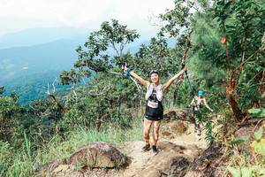 BIB: 
                            <button type="button" onclick="openModal(25542457)" class="btn btn-primary btn-sm float-right btn-popup" data-toggle="modal" data-target=".modal-high-quality">
                        <i class="fas fa-shopping-cart"></i> Add to Cart
                    </button>
                                            <button type="button" onclick="isThisMe(25542457, true)" class="btn btn-success btn-sm float-right btn-popup btn-isme hidden" data-toggle="tooltip" data-placement="bottom" title="นี่คือรูปของคุณใช่ไหม คลิกที่นี่เพื่อเอาเข้าอัลบั้ม">
                        <i class="fas fa-plus"></i> Add to album
                    </button>
                    <button type="button" onclick="isThisMe(25542457, false)" class="btn btn-warning btn-sm float-right btn-popup btn-isnotme hidden">
                        <i class="fas fa-ban"></i> Remove from album
                    </button>