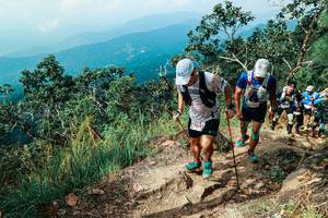 BIB: 
                            <button type="button" onclick="openModal(25542611)" class="btn btn-primary btn-sm float-right btn-popup" data-toggle="modal" data-target=".modal-high-quality">
                        <i class="fas fa-shopping-cart"></i> Add to Cart
                    </button>
                                            <button type="button" onclick="isThisMe(25542611, true)" class="btn btn-success btn-sm float-right btn-popup btn-isme hidden" data-toggle="tooltip" data-placement="bottom" title="นี่คือรูปของคุณใช่ไหม คลิกที่นี่เพื่อเอาเข้าอัลบั้ม">
                        <i class="fas fa-plus"></i> Add to album
                    </button>
                    <button type="button" onclick="isThisMe(25542611, false)" class="btn btn-warning btn-sm float-right btn-popup btn-isnotme hidden">
                        <i class="fas fa-ban"></i> Remove from album
                    </button>