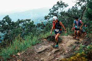 BIB: 
                            <button type="button" onclick="openModal(25538305)" class="btn btn-primary btn-sm float-right btn-popup" data-toggle="modal" data-target=".modal-high-quality">
                        <i class="fas fa-shopping-cart"></i> Add to Cart
                    </button>
                                            <button type="button" onclick="isThisMe(25538305, true)" class="btn btn-success btn-sm float-right btn-popup btn-isme hidden" data-toggle="tooltip" data-placement="bottom" title="นี่คือรูปของคุณใช่ไหม คลิกที่นี่เพื่อเอาเข้าอัลบั้ม">
                        <i class="fas fa-plus"></i> Add to album
                    </button>
                    <button type="button" onclick="isThisMe(25538305, false)" class="btn btn-warning btn-sm float-right btn-popup btn-isnotme hidden">
                        <i class="fas fa-ban"></i> Remove from album
                    </button>