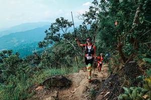 BIB: 
                            <button type="button" onclick="openModal(25545534)" class="btn btn-primary btn-sm float-right btn-popup" data-toggle="modal" data-target=".modal-high-quality">
                        <i class="fas fa-shopping-cart"></i> Add to Cart
                    </button>
                                            <button type="button" onclick="isThisMe(25545534, true)" class="btn btn-success btn-sm float-right btn-popup btn-isme hidden" data-toggle="tooltip" data-placement="bottom" title="นี่คือรูปของคุณใช่ไหม คลิกที่นี่เพื่อเอาเข้าอัลบั้ม">
                        <i class="fas fa-plus"></i> Add to album
                    </button>
                    <button type="button" onclick="isThisMe(25545534, false)" class="btn btn-warning btn-sm float-right btn-popup btn-isnotme hidden">
                        <i class="fas fa-ban"></i> Remove from album
                    </button>