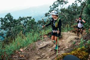 BIB: 
                            <button type="button" onclick="openModal(25538671)" class="btn btn-primary btn-sm float-right btn-popup" data-toggle="modal" data-target=".modal-high-quality">
                        <i class="fas fa-shopping-cart"></i> Add to Cart
                    </button>
                                            <button type="button" onclick="isThisMe(25538671, true)" class="btn btn-success btn-sm float-right btn-popup btn-isme hidden" data-toggle="tooltip" data-placement="bottom" title="นี่คือรูปของคุณใช่ไหม คลิกที่นี่เพื่อเอาเข้าอัลบั้ม">
                        <i class="fas fa-plus"></i> Add to album
                    </button>
                    <button type="button" onclick="isThisMe(25538671, false)" class="btn btn-warning btn-sm float-right btn-popup btn-isnotme hidden">
                        <i class="fas fa-ban"></i> Remove from album
                    </button>