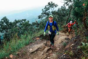 BIB: 
                            <button type="button" onclick="openModal(25540570)" class="btn btn-primary btn-sm float-right btn-popup" data-toggle="modal" data-target=".modal-high-quality">
                        <i class="fas fa-shopping-cart"></i> Add to Cart
                    </button>
                                            <button type="button" onclick="isThisMe(25540570, true)" class="btn btn-success btn-sm float-right btn-popup btn-isme hidden" data-toggle="tooltip" data-placement="bottom" title="นี่คือรูปของคุณใช่ไหม คลิกที่นี่เพื่อเอาเข้าอัลบั้ม">
                        <i class="fas fa-plus"></i> Add to album
                    </button>
                    <button type="button" onclick="isThisMe(25540570, false)" class="btn btn-warning btn-sm float-right btn-popup btn-isnotme hidden">
                        <i class="fas fa-ban"></i> Remove from album
                    </button>