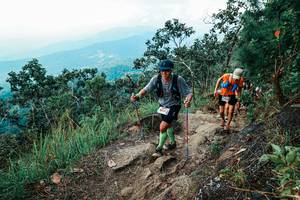 BIB: 
                            <button type="button" onclick="openModal(25547652)" class="btn btn-primary btn-sm float-right btn-popup" data-toggle="modal" data-target=".modal-high-quality">
                        <i class="fas fa-shopping-cart"></i> Add to Cart
                    </button>
                                            <button type="button" onclick="isThisMe(25547652, true)" class="btn btn-success btn-sm float-right btn-popup btn-isme hidden" data-toggle="tooltip" data-placement="bottom" title="นี่คือรูปของคุณใช่ไหม คลิกที่นี่เพื่อเอาเข้าอัลบั้ม">
                        <i class="fas fa-plus"></i> Add to album
                    </button>
                    <button type="button" onclick="isThisMe(25547652, false)" class="btn btn-warning btn-sm float-right btn-popup btn-isnotme hidden">
                        <i class="fas fa-ban"></i> Remove from album
                    </button>