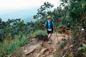 BIB: 
                            <button type="button" onclick="openModal(25540186)" class="btn btn-primary btn-sm float-right btn-popup" data-toggle="modal" data-target=".modal-high-quality">
                        <i class="fas fa-shopping-cart"></i> Add to Cart
                    </button>
                                            <button type="button" onclick="isThisMe(25540186, true)" class="btn btn-success btn-sm float-right btn-popup btn-isme hidden" data-toggle="tooltip" data-placement="bottom" title="นี่คือรูปของคุณใช่ไหม คลิกที่นี่เพื่อเอาเข้าอัลบั้ม">
                        <i class="fas fa-plus"></i> Add to album
                    </button>
                    <button type="button" onclick="isThisMe(25540186, false)" class="btn btn-warning btn-sm float-right btn-popup btn-isnotme hidden">
                        <i class="fas fa-ban"></i> Remove from album
                    </button>