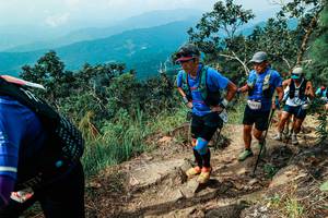 BIB: 
                            <button type="button" onclick="openModal(25542622)" class="btn btn-primary btn-sm float-right btn-popup" data-toggle="modal" data-target=".modal-high-quality">
                        <i class="fas fa-shopping-cart"></i> Add to Cart
                    </button>
                                            <button type="button" onclick="isThisMe(25542622, true)" class="btn btn-success btn-sm float-right btn-popup btn-isme hidden" data-toggle="tooltip" data-placement="bottom" title="นี่คือรูปของคุณใช่ไหม คลิกที่นี่เพื่อเอาเข้าอัลบั้ม">
                        <i class="fas fa-plus"></i> Add to album
                    </button>
                    <button type="button" onclick="isThisMe(25542622, false)" class="btn btn-warning btn-sm float-right btn-popup btn-isnotme hidden">
                        <i class="fas fa-ban"></i> Remove from album
                    </button>