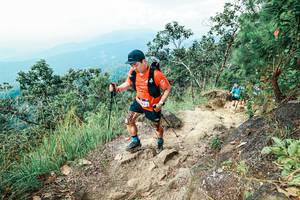 BIB: 
                            <button type="button" onclick="openModal(25549586)" class="btn btn-primary btn-sm float-right btn-popup" data-toggle="modal" data-target=".modal-high-quality">
                        <i class="fas fa-shopping-cart"></i> Add to Cart
                    </button>
                                            <button type="button" onclick="isThisMe(25549586, true)" class="btn btn-success btn-sm float-right btn-popup btn-isme hidden" data-toggle="tooltip" data-placement="bottom" title="นี่คือรูปของคุณใช่ไหม คลิกที่นี่เพื่อเอาเข้าอัลบั้ม">
                        <i class="fas fa-plus"></i> Add to album
                    </button>
                    <button type="button" onclick="isThisMe(25549586, false)" class="btn btn-warning btn-sm float-right btn-popup btn-isnotme hidden">
                        <i class="fas fa-ban"></i> Remove from album
                    </button>