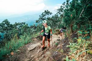 BIB: 
                            <button type="button" onclick="openModal(25549060)" class="btn btn-primary btn-sm float-right btn-popup" data-toggle="modal" data-target=".modal-high-quality">
                        <i class="fas fa-shopping-cart"></i> Add to Cart
                    </button>
                                            <button type="button" onclick="isThisMe(25549060, true)" class="btn btn-success btn-sm float-right btn-popup btn-isme hidden" data-toggle="tooltip" data-placement="bottom" title="นี่คือรูปของคุณใช่ไหม คลิกที่นี่เพื่อเอาเข้าอัลบั้ม">
                        <i class="fas fa-plus"></i> Add to album
                    </button>
                    <button type="button" onclick="isThisMe(25549060, false)" class="btn btn-warning btn-sm float-right btn-popup btn-isnotme hidden">
                        <i class="fas fa-ban"></i> Remove from album
                    </button>