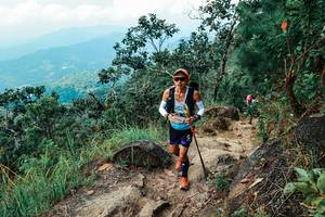 BIB: 
                            <button type="button" onclick="openModal(25547412)" class="btn btn-primary btn-sm float-right btn-popup" data-toggle="modal" data-target=".modal-high-quality">
                        <i class="fas fa-shopping-cart"></i> Add to Cart
                    </button>
                                            <button type="button" onclick="isThisMe(25547412, true)" class="btn btn-success btn-sm float-right btn-popup btn-isme hidden" data-toggle="tooltip" data-placement="bottom" title="นี่คือรูปของคุณใช่ไหม คลิกที่นี่เพื่อเอาเข้าอัลบั้ม">
                        <i class="fas fa-plus"></i> Add to album
                    </button>
                    <button type="button" onclick="isThisMe(25547412, false)" class="btn btn-warning btn-sm float-right btn-popup btn-isnotme hidden">
                        <i class="fas fa-ban"></i> Remove from album
                    </button>