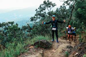 BIB: 
                            <button type="button" onclick="openModal(25538062)" class="btn btn-primary btn-sm float-right btn-popup" data-toggle="modal" data-target=".modal-high-quality">
                        <i class="fas fa-shopping-cart"></i> Add to Cart
                    </button>
                                            <button type="button" onclick="isThisMe(25538062, true)" class="btn btn-success btn-sm float-right btn-popup btn-isme hidden" data-toggle="tooltip" data-placement="bottom" title="นี่คือรูปของคุณใช่ไหม คลิกที่นี่เพื่อเอาเข้าอัลบั้ม">
                        <i class="fas fa-plus"></i> Add to album
                    </button>
                    <button type="button" onclick="isThisMe(25538062, false)" class="btn btn-warning btn-sm float-right btn-popup btn-isnotme hidden">
                        <i class="fas fa-ban"></i> Remove from album
                    </button>