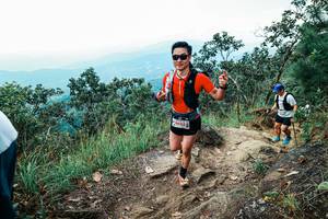 BIB: 
                            <button type="button" onclick="openModal(25546552)" class="btn btn-primary btn-sm float-right btn-popup" data-toggle="modal" data-target=".modal-high-quality">
                        <i class="fas fa-shopping-cart"></i> Add to Cart
                    </button>
                                            <button type="button" onclick="isThisMe(25546552, true)" class="btn btn-success btn-sm float-right btn-popup btn-isme hidden" data-toggle="tooltip" data-placement="bottom" title="นี่คือรูปของคุณใช่ไหม คลิกที่นี่เพื่อเอาเข้าอัลบั้ม">
                        <i class="fas fa-plus"></i> Add to album
                    </button>
                    <button type="button" onclick="isThisMe(25546552, false)" class="btn btn-warning btn-sm float-right btn-popup btn-isnotme hidden">
                        <i class="fas fa-ban"></i> Remove from album
                    </button>