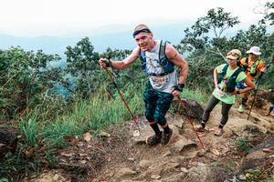 BIB: 
                            <button type="button" onclick="openModal(25541059)" class="btn btn-primary btn-sm float-right btn-popup" data-toggle="modal" data-target=".modal-high-quality">
                        <i class="fas fa-shopping-cart"></i> Add to Cart
                    </button>
                                            <button type="button" onclick="isThisMe(25541059, true)" class="btn btn-success btn-sm float-right btn-popup btn-isme hidden" data-toggle="tooltip" data-placement="bottom" title="นี่คือรูปของคุณใช่ไหม คลิกที่นี่เพื่อเอาเข้าอัลบั้ม">
                        <i class="fas fa-plus"></i> Add to album
                    </button>
                    <button type="button" onclick="isThisMe(25541059, false)" class="btn btn-warning btn-sm float-right btn-popup btn-isnotme hidden">
                        <i class="fas fa-ban"></i> Remove from album
                    </button>