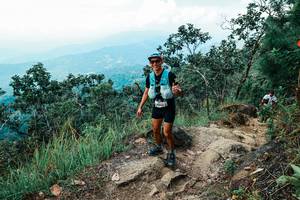 BIB: 
                            <button type="button" onclick="openModal(25548281)" class="btn btn-primary btn-sm float-right btn-popup" data-toggle="modal" data-target=".modal-high-quality">
                        <i class="fas fa-shopping-cart"></i> Add to Cart
                    </button>
                                            <button type="button" onclick="isThisMe(25548281, true)" class="btn btn-success btn-sm float-right btn-popup btn-isme hidden" data-toggle="tooltip" data-placement="bottom" title="นี่คือรูปของคุณใช่ไหม คลิกที่นี่เพื่อเอาเข้าอัลบั้ม">
                        <i class="fas fa-plus"></i> Add to album
                    </button>
                    <button type="button" onclick="isThisMe(25548281, false)" class="btn btn-warning btn-sm float-right btn-popup btn-isnotme hidden">
                        <i class="fas fa-ban"></i> Remove from album
                    </button>