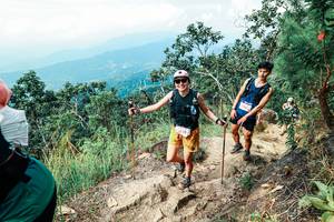 BIB: 
                            <button type="button" onclick="openModal(25547827)" class="btn btn-primary btn-sm float-right btn-popup" data-toggle="modal" data-target=".modal-high-quality">
                        <i class="fas fa-shopping-cart"></i> Add to Cart
                    </button>
                                            <button type="button" onclick="isThisMe(25547827, true)" class="btn btn-success btn-sm float-right btn-popup btn-isme hidden" data-toggle="tooltip" data-placement="bottom" title="นี่คือรูปของคุณใช่ไหม คลิกที่นี่เพื่อเอาเข้าอัลบั้ม">
                        <i class="fas fa-plus"></i> Add to album
                    </button>
                    <button type="button" onclick="isThisMe(25547827, false)" class="btn btn-warning btn-sm float-right btn-popup btn-isnotme hidden">
                        <i class="fas fa-ban"></i> Remove from album
                    </button>