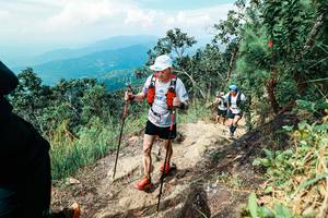 BIB: 
                            <button type="button" onclick="openModal(25549916)" class="btn btn-primary btn-sm float-right btn-popup" data-toggle="modal" data-target=".modal-high-quality">
                        <i class="fas fa-shopping-cart"></i> Add to Cart
                    </button>
                                            <button type="button" onclick="isThisMe(25549916, true)" class="btn btn-success btn-sm float-right btn-popup btn-isme hidden" data-toggle="tooltip" data-placement="bottom" title="นี่คือรูปของคุณใช่ไหม คลิกที่นี่เพื่อเอาเข้าอัลบั้ม">
                        <i class="fas fa-plus"></i> Add to album
                    </button>
                    <button type="button" onclick="isThisMe(25549916, false)" class="btn btn-warning btn-sm float-right btn-popup btn-isnotme hidden">
                        <i class="fas fa-ban"></i> Remove from album
                    </button>