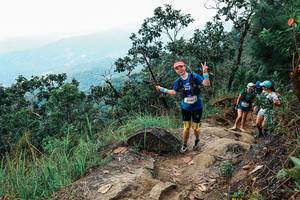 BIB: 
                            <button type="button" onclick="openModal(25537949)" class="btn btn-primary btn-sm float-right btn-popup" data-toggle="modal" data-target=".modal-high-quality">
                        <i class="fas fa-shopping-cart"></i> Add to Cart
                    </button>
                                            <button type="button" onclick="isThisMe(25537949, true)" class="btn btn-success btn-sm float-right btn-popup btn-isme hidden" data-toggle="tooltip" data-placement="bottom" title="นี่คือรูปของคุณใช่ไหม คลิกที่นี่เพื่อเอาเข้าอัลบั้ม">
                        <i class="fas fa-plus"></i> Add to album
                    </button>
                    <button type="button" onclick="isThisMe(25537949, false)" class="btn btn-warning btn-sm float-right btn-popup btn-isnotme hidden">
                        <i class="fas fa-ban"></i> Remove from album
                    </button>