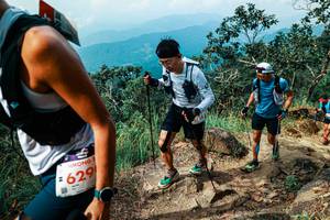 BIB: 
                            <button type="button" onclick="openModal(25542659)" class="btn btn-primary btn-sm float-right btn-popup" data-toggle="modal" data-target=".modal-high-quality">
                        <i class="fas fa-shopping-cart"></i> Add to Cart
                    </button>
                                            <button type="button" onclick="isThisMe(25542659, true)" class="btn btn-success btn-sm float-right btn-popup btn-isme hidden" data-toggle="tooltip" data-placement="bottom" title="นี่คือรูปของคุณใช่ไหม คลิกที่นี่เพื่อเอาเข้าอัลบั้ม">
                        <i class="fas fa-plus"></i> Add to album
                    </button>
                    <button type="button" onclick="isThisMe(25542659, false)" class="btn btn-warning btn-sm float-right btn-popup btn-isnotme hidden">
                        <i class="fas fa-ban"></i> Remove from album
                    </button>