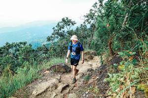 BIB: 
                            <button type="button" onclick="openModal(25549515)" class="btn btn-primary btn-sm float-right btn-popup" data-toggle="modal" data-target=".modal-high-quality">
                        <i class="fas fa-shopping-cart"></i> Add to Cart
                    </button>
                                            <button type="button" onclick="isThisMe(25549515, true)" class="btn btn-success btn-sm float-right btn-popup btn-isme hidden" data-toggle="tooltip" data-placement="bottom" title="นี่คือรูปของคุณใช่ไหม คลิกที่นี่เพื่อเอาเข้าอัลบั้ม">
                        <i class="fas fa-plus"></i> Add to album
                    </button>
                    <button type="button" onclick="isThisMe(25549515, false)" class="btn btn-warning btn-sm float-right btn-popup btn-isnotme hidden">
                        <i class="fas fa-ban"></i> Remove from album
                    </button>