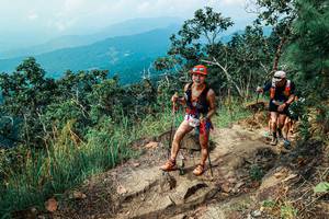 BIB: 
                            <button type="button" onclick="openModal(25542780)" class="btn btn-primary btn-sm float-right btn-popup" data-toggle="modal" data-target=".modal-high-quality">
                        <i class="fas fa-shopping-cart"></i> Add to Cart
                    </button>
                                            <button type="button" onclick="isThisMe(25542780, true)" class="btn btn-success btn-sm float-right btn-popup btn-isme hidden" data-toggle="tooltip" data-placement="bottom" title="นี่คือรูปของคุณใช่ไหม คลิกที่นี่เพื่อเอาเข้าอัลบั้ม">
                        <i class="fas fa-plus"></i> Add to album
                    </button>
                    <button type="button" onclick="isThisMe(25542780, false)" class="btn btn-warning btn-sm float-right btn-popup btn-isnotme hidden">
                        <i class="fas fa-ban"></i> Remove from album
                    </button>