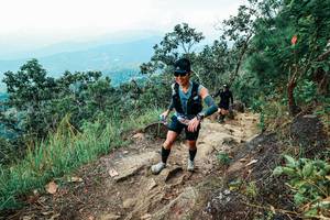 BIB: 
                            <button type="button" onclick="openModal(25546873)" class="btn btn-primary btn-sm float-right btn-popup" data-toggle="modal" data-target=".modal-high-quality">
                        <i class="fas fa-shopping-cart"></i> Add to Cart
                    </button>
                                            <button type="button" onclick="isThisMe(25546873, true)" class="btn btn-success btn-sm float-right btn-popup btn-isme hidden" data-toggle="tooltip" data-placement="bottom" title="นี่คือรูปของคุณใช่ไหม คลิกที่นี่เพื่อเอาเข้าอัลบั้ม">
                        <i class="fas fa-plus"></i> Add to album
                    </button>
                    <button type="button" onclick="isThisMe(25546873, false)" class="btn btn-warning btn-sm float-right btn-popup btn-isnotme hidden">
                        <i class="fas fa-ban"></i> Remove from album
                    </button>