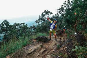 BIB: 
                            <button type="button" onclick="openModal(25537469)" class="btn btn-primary btn-sm float-right btn-popup" data-toggle="modal" data-target=".modal-high-quality">
                        <i class="fas fa-shopping-cart"></i> Add to Cart
                    </button>
                                            <button type="button" onclick="isThisMe(25537469, true)" class="btn btn-success btn-sm float-right btn-popup btn-isme hidden" data-toggle="tooltip" data-placement="bottom" title="นี่คือรูปของคุณใช่ไหม คลิกที่นี่เพื่อเอาเข้าอัลบั้ม">
                        <i class="fas fa-plus"></i> Add to album
                    </button>
                    <button type="button" onclick="isThisMe(25537469, false)" class="btn btn-warning btn-sm float-right btn-popup btn-isnotme hidden">
                        <i class="fas fa-ban"></i> Remove from album
                    </button>