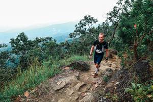 BIB: 
                            <button type="button" onclick="openModal(25520587)" class="btn btn-primary btn-sm float-right btn-popup" data-toggle="modal" data-target=".modal-high-quality">
                        <i class="fas fa-shopping-cart"></i> Add to Cart
                    </button>
                                            <button type="button" onclick="isThisMe(25520587, true)" class="btn btn-success btn-sm float-right btn-popup btn-isme hidden" data-toggle="tooltip" data-placement="bottom" title="นี่คือรูปของคุณใช่ไหม คลิกที่นี่เพื่อเอาเข้าอัลบั้ม">
                        <i class="fas fa-plus"></i> Add to album
                    </button>
                    <button type="button" onclick="isThisMe(25520587, false)" class="btn btn-warning btn-sm float-right btn-popup btn-isnotme hidden">
                        <i class="fas fa-ban"></i> Remove from album
                    </button>