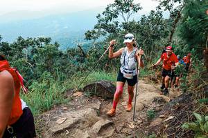 BIB: 
                            <button type="button" onclick="openModal(25539554)" class="btn btn-primary btn-sm float-right btn-popup" data-toggle="modal" data-target=".modal-high-quality">
                        <i class="fas fa-shopping-cart"></i> Add to Cart
                    </button>
                                            <button type="button" onclick="isThisMe(25539554, true)" class="btn btn-success btn-sm float-right btn-popup btn-isme hidden" data-toggle="tooltip" data-placement="bottom" title="นี่คือรูปของคุณใช่ไหม คลิกที่นี่เพื่อเอาเข้าอัลบั้ม">
                        <i class="fas fa-plus"></i> Add to album
                    </button>
                    <button type="button" onclick="isThisMe(25539554, false)" class="btn btn-warning btn-sm float-right btn-popup btn-isnotme hidden">
                        <i class="fas fa-ban"></i> Remove from album
                    </button>