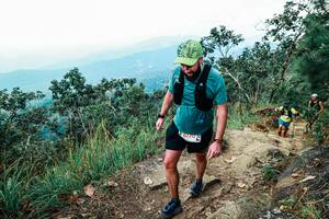 BIB: 
                            <button type="button" onclick="openModal(25545160)" class="btn btn-primary btn-sm float-right btn-popup" data-toggle="modal" data-target=".modal-high-quality">
                        <i class="fas fa-shopping-cart"></i> Add to Cart
                    </button>
                                            <button type="button" onclick="isThisMe(25545160, true)" class="btn btn-success btn-sm float-right btn-popup btn-isme hidden" data-toggle="tooltip" data-placement="bottom" title="นี่คือรูปของคุณใช่ไหม คลิกที่นี่เพื่อเอาเข้าอัลบั้ม">
                        <i class="fas fa-plus"></i> Add to album
                    </button>
                    <button type="button" onclick="isThisMe(25545160, false)" class="btn btn-warning btn-sm float-right btn-popup btn-isnotme hidden">
                        <i class="fas fa-ban"></i> Remove from album
                    </button>