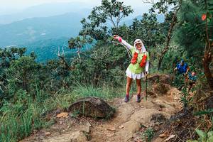 BIB: 
                            <button type="button" onclick="openModal(25541960)" class="btn btn-primary btn-sm float-right btn-popup" data-toggle="modal" data-target=".modal-high-quality">
                        <i class="fas fa-shopping-cart"></i> Add to Cart
                    </button>
                                            <button type="button" onclick="isThisMe(25541960, true)" class="btn btn-success btn-sm float-right btn-popup btn-isme hidden" data-toggle="tooltip" data-placement="bottom" title="นี่คือรูปของคุณใช่ไหม คลิกที่นี่เพื่อเอาเข้าอัลบั้ม">
                        <i class="fas fa-plus"></i> Add to album
                    </button>
                    <button type="button" onclick="isThisMe(25541960, false)" class="btn btn-warning btn-sm float-right btn-popup btn-isnotme hidden">
                        <i class="fas fa-ban"></i> Remove from album
                    </button>